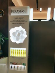 -LJOY丽锦造型·烫发染发