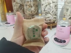 -红糖水都·女生特炖·中式滋补炖(北辰店)