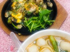 -明月虾面(厦禾路店)