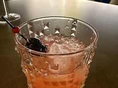-沿途四季·云南菜·诗酒茶(蓝色港湾店)