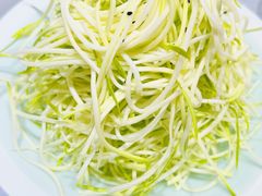 -四川孙鲶鱼·现炒传统川菜(牡丹园店)