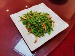 -集贤门·徽菜(福田店)