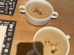 -MYLK意式小厨(熙地港店)
