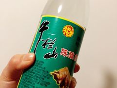 -盒马鲜生(大都荟店)