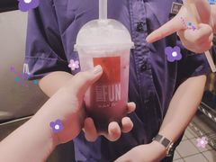 -麦当劳(大亚湾龙光城店)