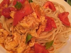 -疆Jiang·新疆秘制料理