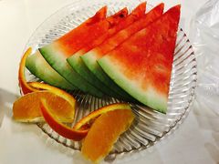 -文杏酒楼(一品天下店)