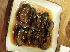 android_upload_pic-妈妈的味道(工人体育场东路店)