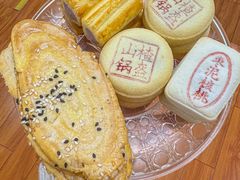 -洛阳麦盛斋糕点店(中州路店)