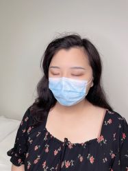 -JONMAVIN·美学