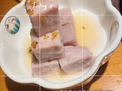 -庆春朴门(前滩太古里店)