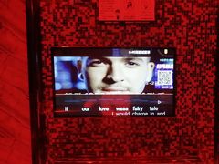 -k+时尚歌城(亿丰时代广场店)