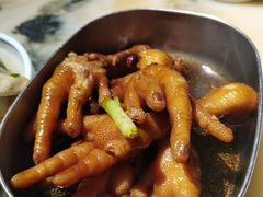 -慧娟面馆·餐厅(望江路店)