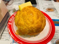 -敏华冰厅(天河城店)