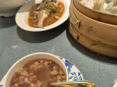 -冶春茶社(官园桥店)