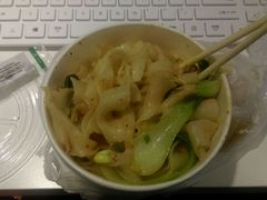 -跃通XPEL超级旗舰店(浦东店)