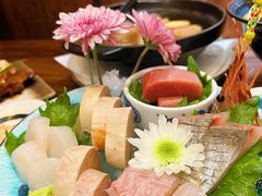-KITON喜豚(清晖园店)