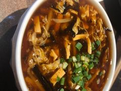 -南门小馆·清真(国贸商城店)