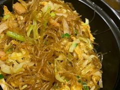 -嘉禾·悦享餐厅(八方汇店)