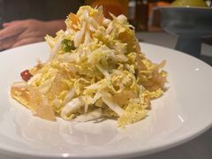 -旺顺阁鱼头泡饼(常营店)