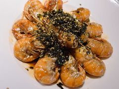 -庆江南江南菜(太仓南洋店)