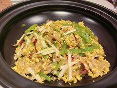 -飶香居(省博物馆店)