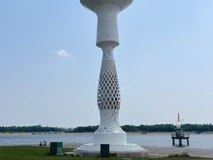 -巧克力渔家.小船海鲜家常菜(万平口店)