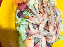 -202特色排档(五缘湾店)