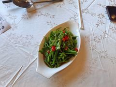 -楼外楼(西湖景区孤山路店)