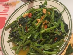 -美泰·Mangothai·清迈云街(天空之城店)