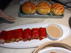 -陶陶居酒家(SM二期购物广场店)