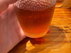 -嘻小北·兰州清汤牛肉面(太平洋森活天地店)