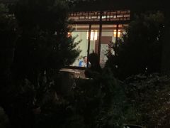 -万景茶庄·台州菜
