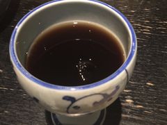-三俞竹苑(卓展店)