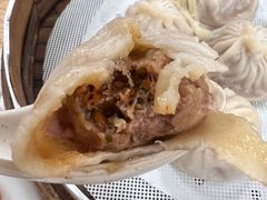 -迎扬春茶社(闻喜路店)