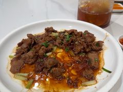 -任兴记(定西路店)