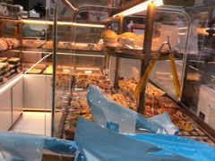 -广隆蛋挞王(农讲所店)