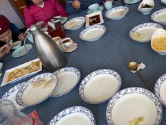 -东方饺子王(新阳路店)