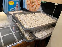 -潘国仙耳光馄饨(黄家阙路店)
