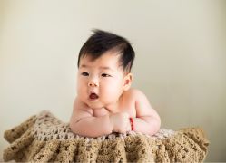 -DORA kids 朵拉儿童摄影花园店