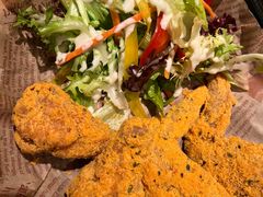 -KimPro 辛普乐概念韩餐