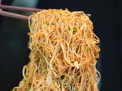-六尺巷新徽菜(总店)
