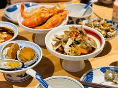 -解香楼(八盘岭路店)