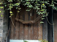 -老门东历史文化街区