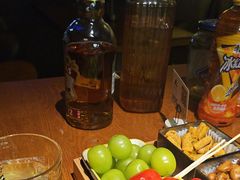 -阿卡贝拉音乐汇(印象城店)