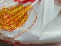 -非凡肠粉皇(西华路店)