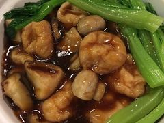 -徐记私厨(半淞园路店)