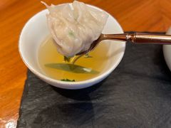 -华尔道夫酒店·紫金阁