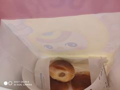 -好利来(十里河店)