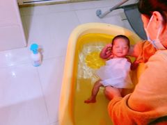 -汇慈安·高端自营月嫂(武汉月子尊享店)